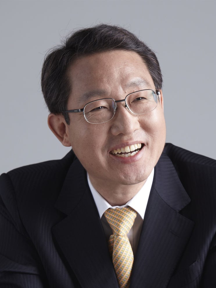 김상훈 의원, 대구 최다 증여 아파트는 ‘수성범어 에일린의 뜰’