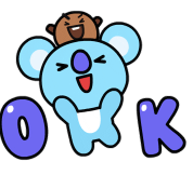  로스트아크 아르카나 스킬트리스킬트 로스트아크 바드  