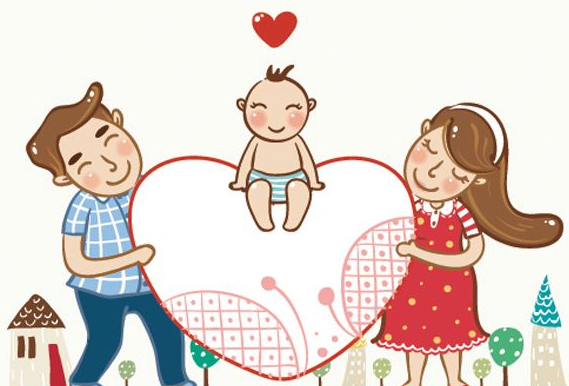 출산휴가, 유급휴가, 실업급여 연장(10월 1일부로)!! 출산휴가, 유급휴가, 실업급여 연장(10월 1일부로)!!