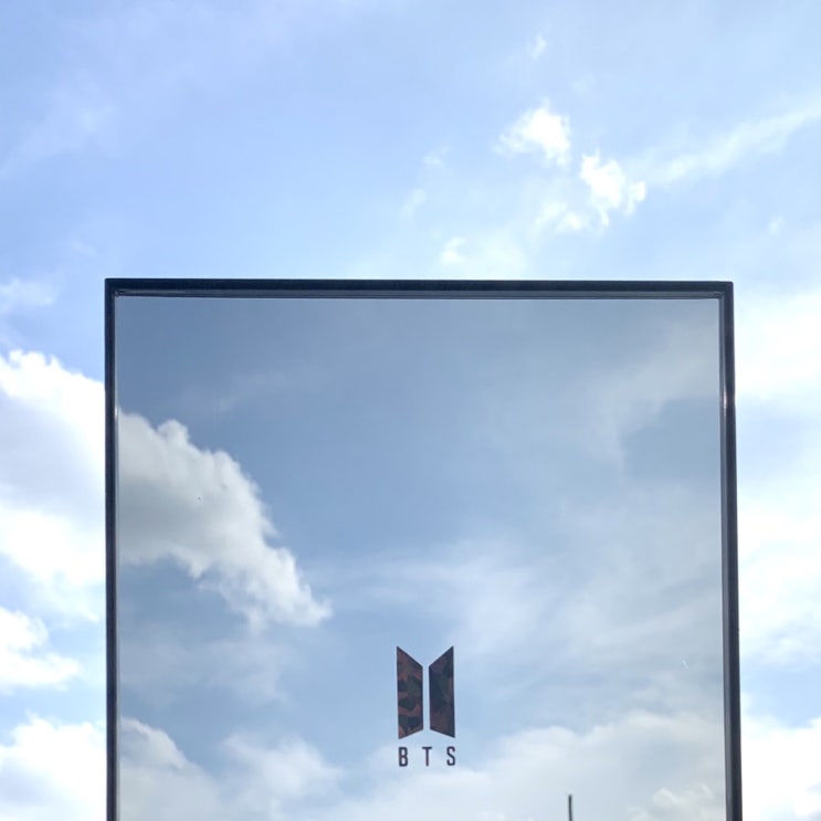  2019 방탄소년단 마지막 썸머패키지 언박싱 개봉기 ! 여름아 안녕 !