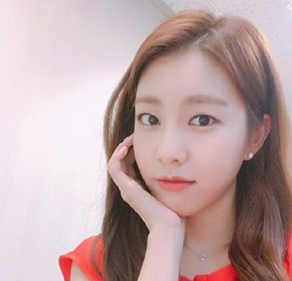  ‘주군의 태양’ 소지섭,  17살 연하 조은정까지 재조명… 이상형 “남자 얼굴 안 봐”