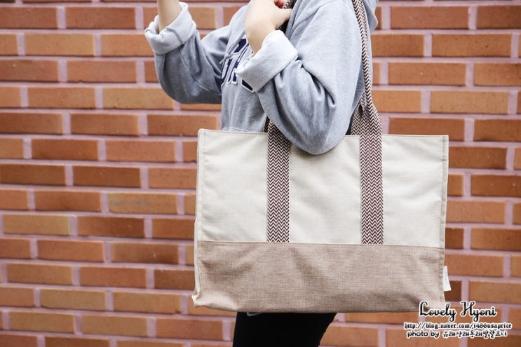  기저귀가방 출산선물로 딱 좋은 졸리줄리 숄더백 보냉포켓도있는 활용갑