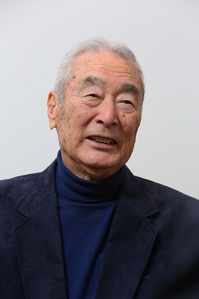 야구 전설 400승' 한국계 가네다 마사이치 86세 일기로 <b>별세</b>