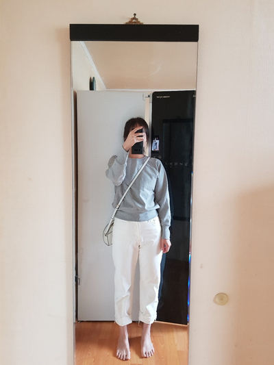  191006 입은기록