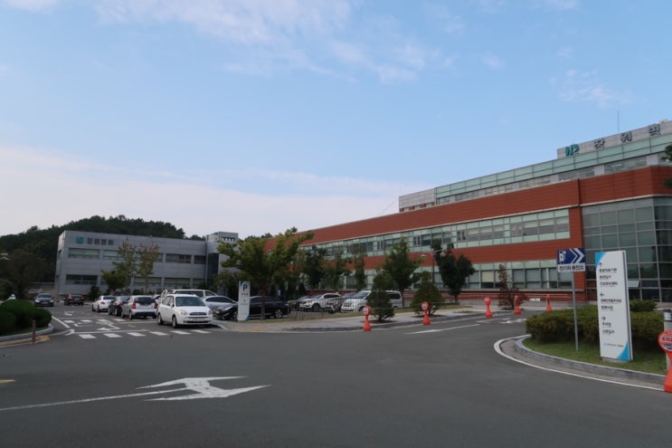  [창원복권명당 / 창원병원 로또] 돈 많은 백수를 원하는 구암동한씨가 찾은 곳?창원 로또복권 명당