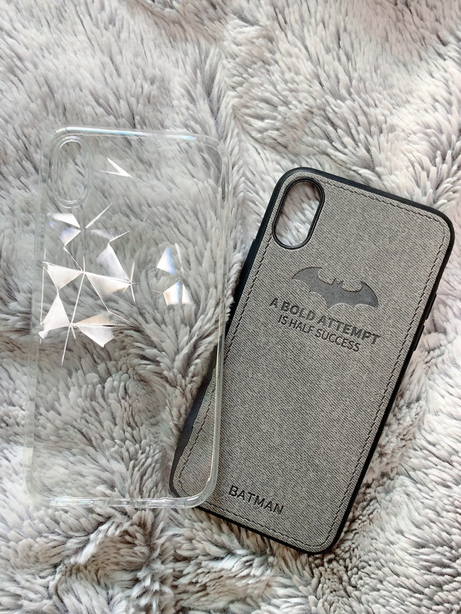  TS SHOP 아이폰실리콘케이스 공유해용 ̈