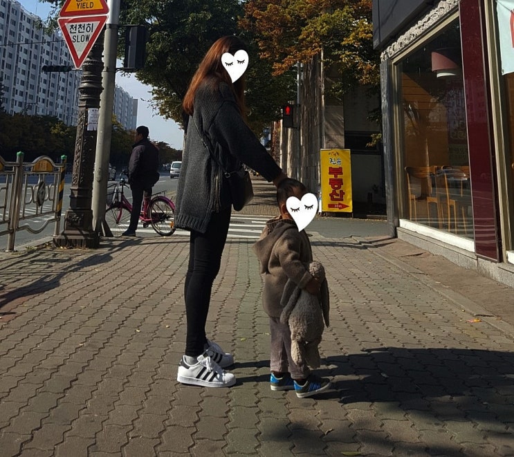  허벌라이프출산후다이어트 -22kg 뺀 방법은?