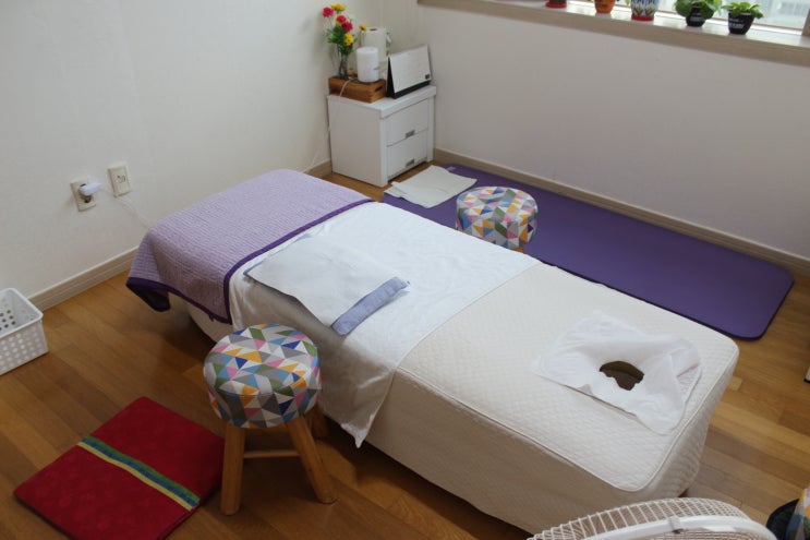  은평구마사지 서울자세교정 서울산전마사지 서울산후마사지 권노희 약손마사지 받고나니 시원하네요