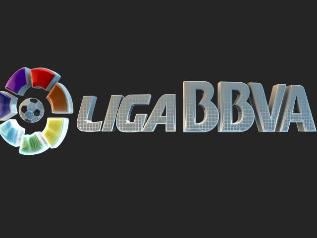  RCD 마요르카 RCD 에스파뇰 중계 신속하게 잘나온네