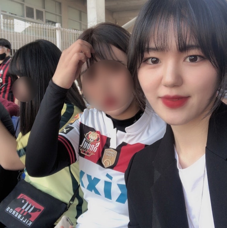  제주살이 기록 | 5월6일까지