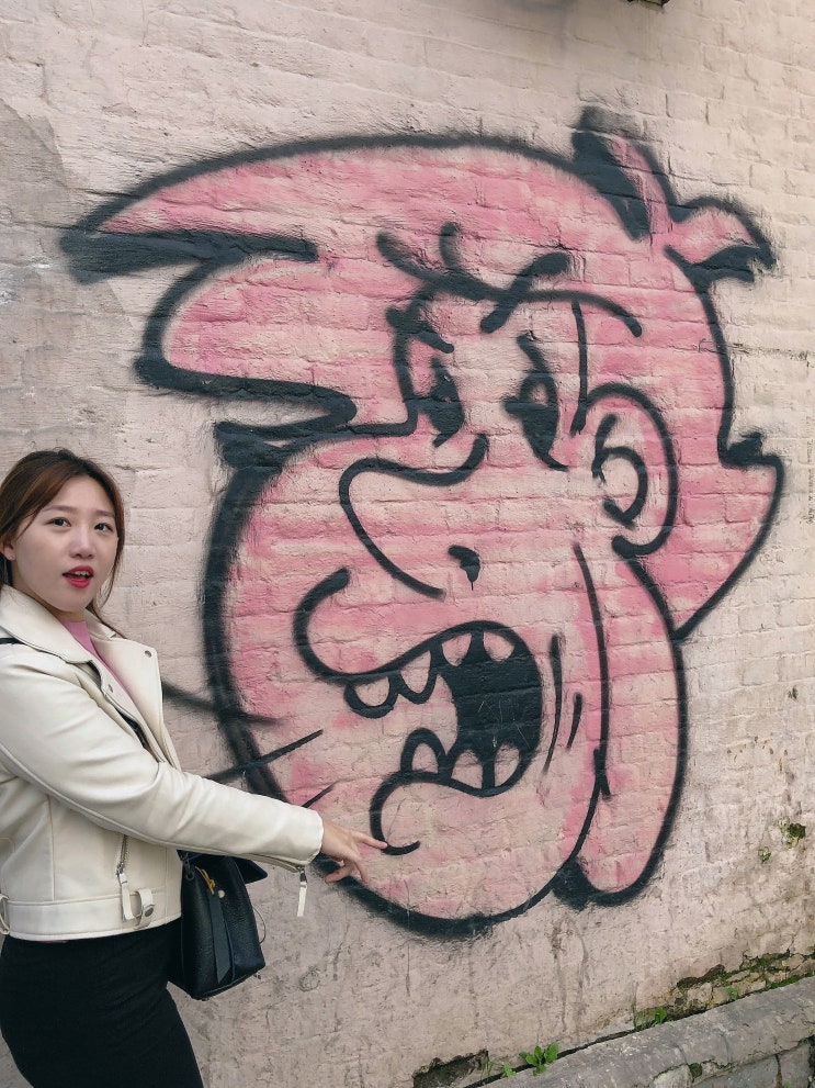  블라디보스토크 3박4일 2일차 ② :: 블라디보스톡 노빅컨트리클럽, 프리모르스키아쿠아리움, 유리해변, 독수리전망대, 안녕하새우 곰새우,독도새우,킹크랩 이용후기