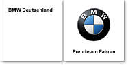 - 2020 BMW M135i 