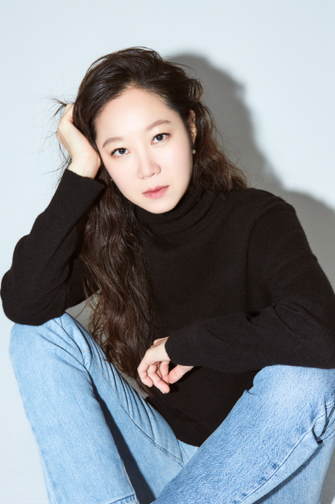  공효진 강하늘 나이 차이 느껴지지 않고 재밌는 케미!