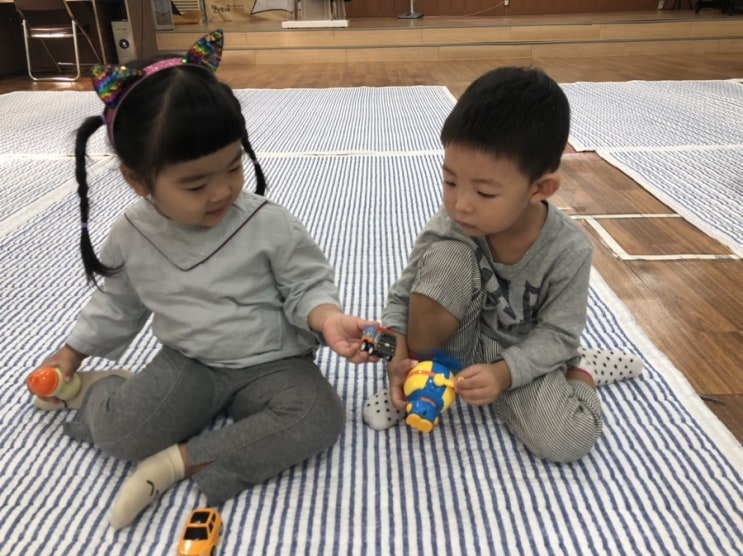  10.06 의 일상^^ 사월교회/로터스101 웨딩/ 남매지/ 효원요양원/ 남편과 만난지 7년째 되는날 ㅋㅋ