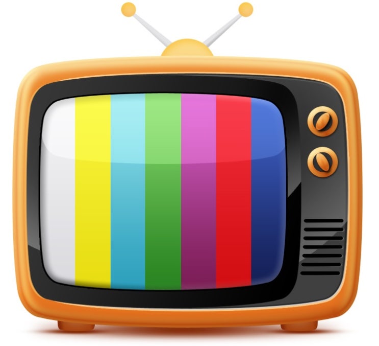  리치tv 통해서 무료로 가입없이 해외스포츠 모두 즐기자!