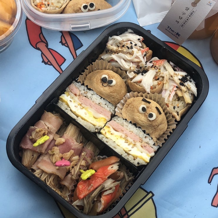  축제, 자라섬 재즈 페스티벌 (2019)