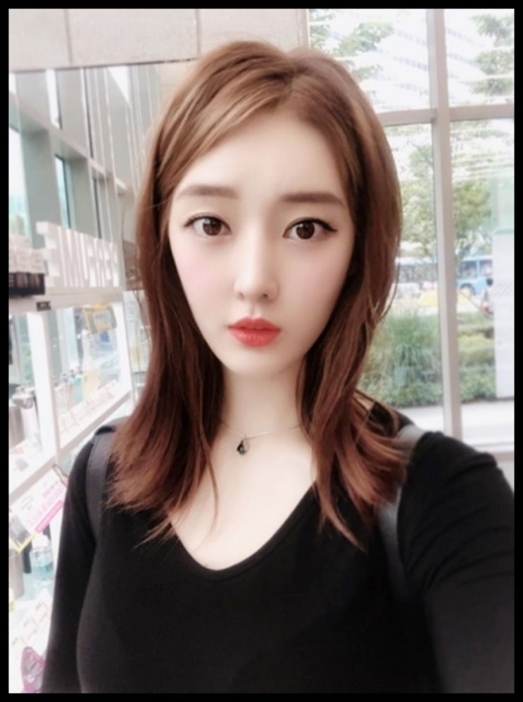  걸그룹 티아라 전 멤버 한아름이 결혼과 임신이라는 겹경사를 공개한 가운데 악성 댓글에 대한 심경을 밝혔다.