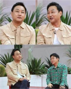  “악플의 밤” 알리며 모두의~? - 오늘경제