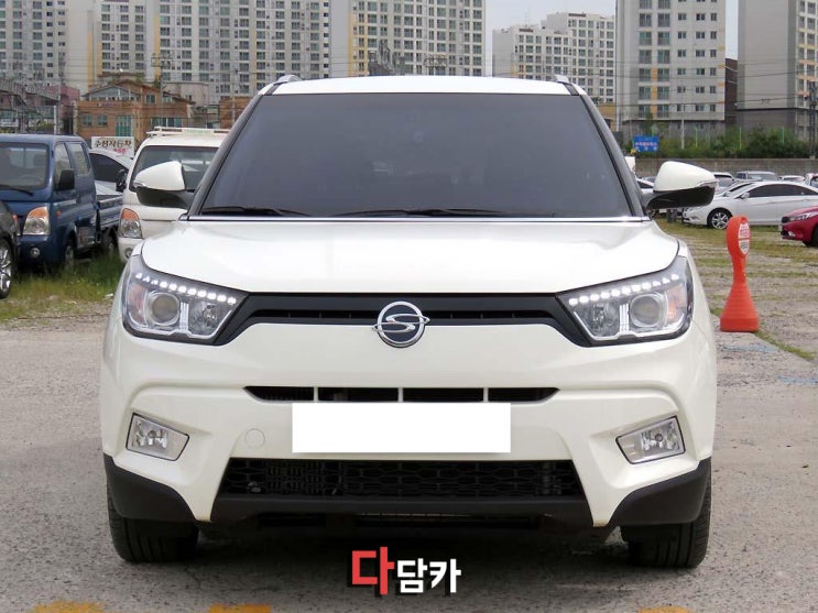  자양동중고차 대단하잖아?!