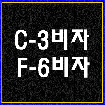  C-3비자에서  F-6비자인 결혼비자로 변경 사례(대구E&F행정사)