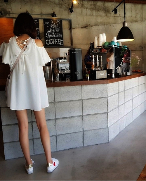  결혼전 다이어트 한달에 10kg 빼기 성공!