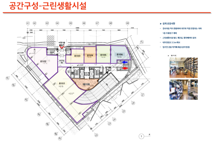  중구 황학동 신규 오피스텔 한양립스 인기있는 분양정보