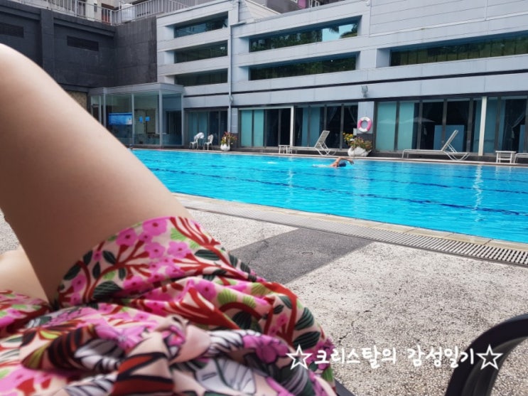  10월 대만 가오슝날씨와 옷차림, 가오슝 가 볼만한 곳 풍경들~~