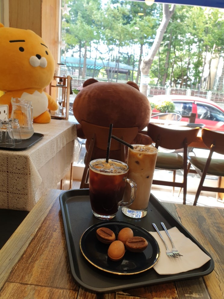  ~2019.10.14 사진 많음 주의