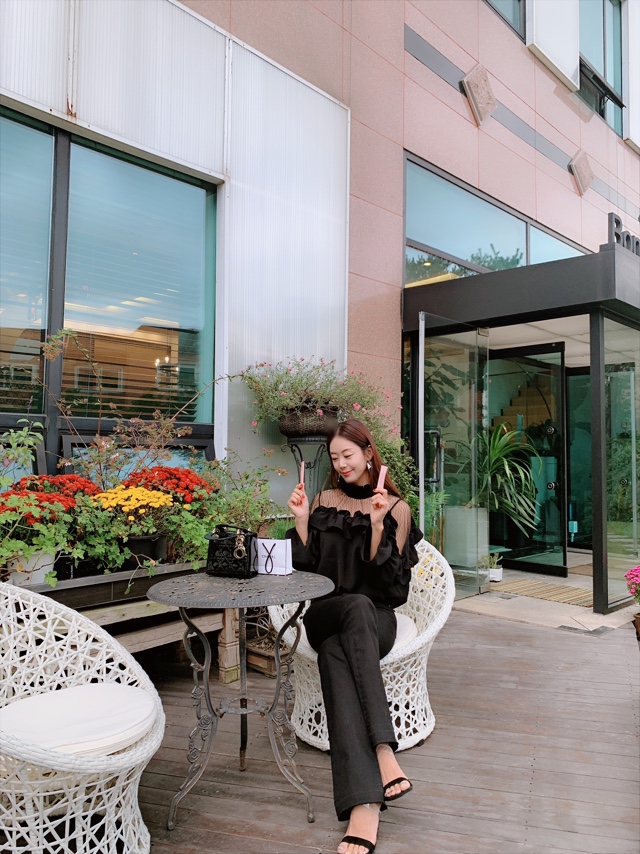  인테리어조명 비타코펜하겐조명 내일am11:00/티다엔자임월욜발송/다이어트커피커밍순~~~^*^