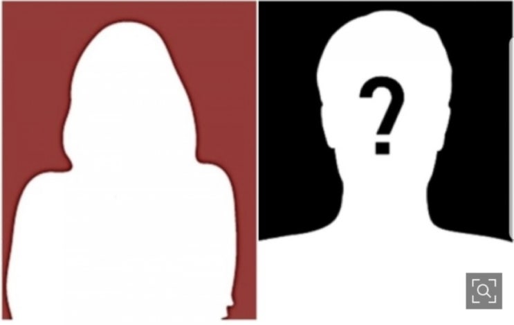  전 지상파 아나운서 부부의 가정사가 사회적 문제로 파장을 일으키는 `상간녀`  누구이길래