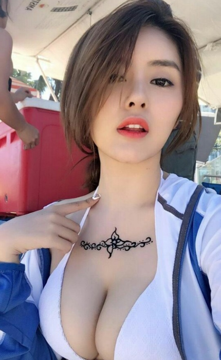 첼시 사우스햄튼 중계 무료인데 잘나오기까지 하네