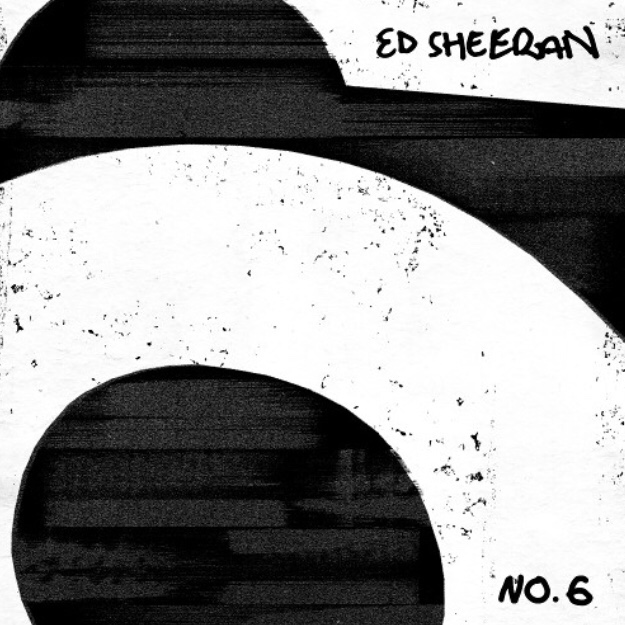 Ed sheeran - South of the border(feat. Camila Cabello , Cardi B) 가사/가사해석/뮤비