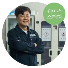  희소금속 탄탈륨 재활용 기술로 고부가가치 소재 만든다