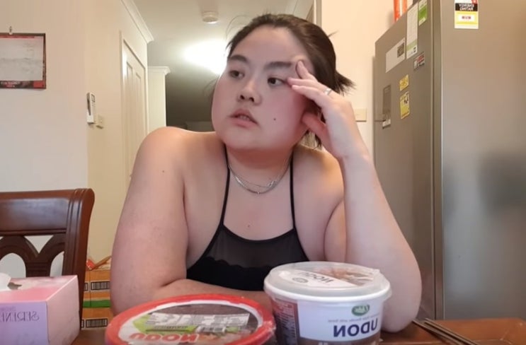 구도쉘리, 대체 누구길래?? 그녀는 누구일까 구도쉘리, 대체 누구길래?? 그녀는 누구일까
