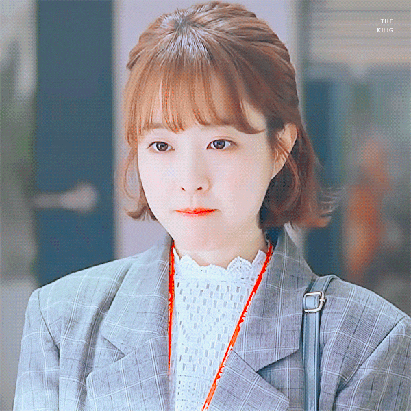  신한은행 첫급여 적금, 얼마나 매력적인지 직접 분석.