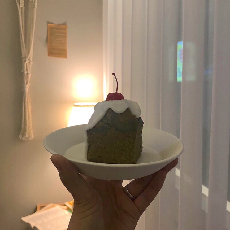  ᵛᴬᴸᵛᴬᴰᴬᴷ ᶜᴼᶠᶠᴱᴱ: 부천시청역 발바닥커피