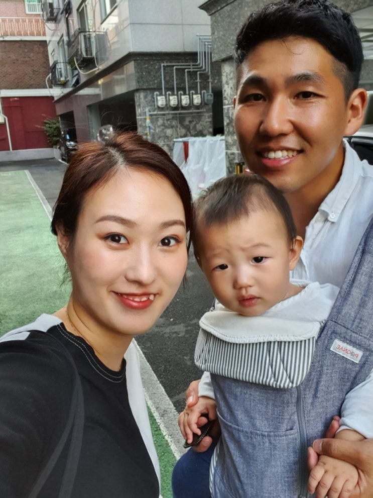  2019년 10월 첫째주