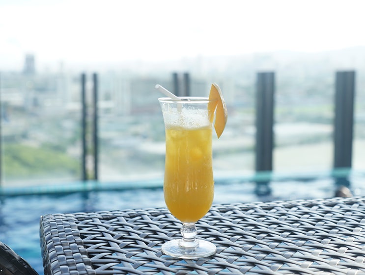  필리핀 세부, 보라카이 포켓와이파이 할인/대여 하는법(괌, 사이판)
