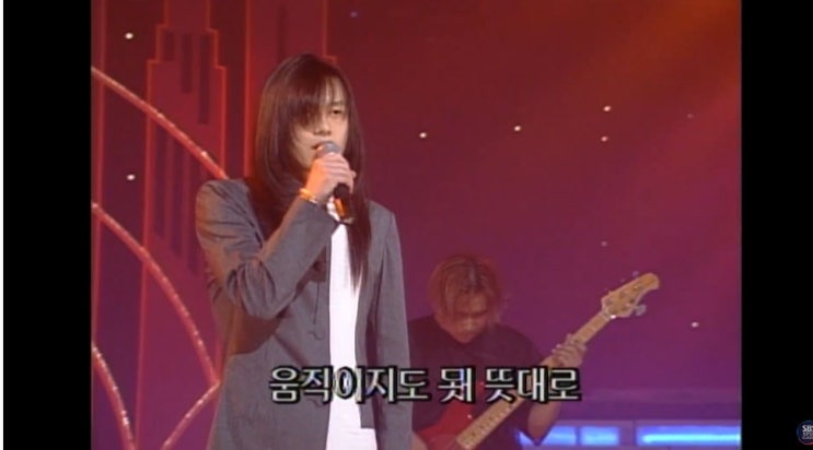  인기가요 온라인 탑골공원 - 내 향수를 자극하는 노래들