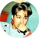 [카슈/카톡] 러브 액츄얼리. 그 후