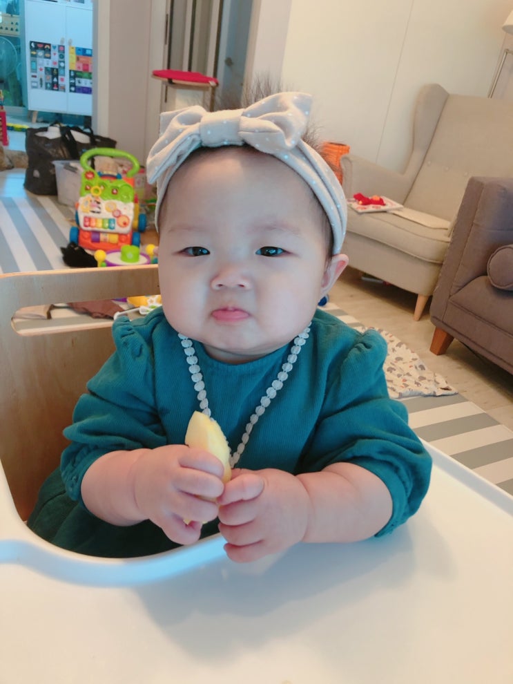  D+254~255(문경,영주여행,아빠 말하기 인증)