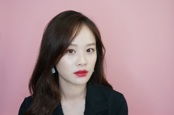 올지 안올지 모르는 태풍