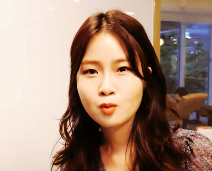  네이버에서 이 블로그 폭파합니다. 괜찮은 유튜브 영상발견 이상한 마케팅