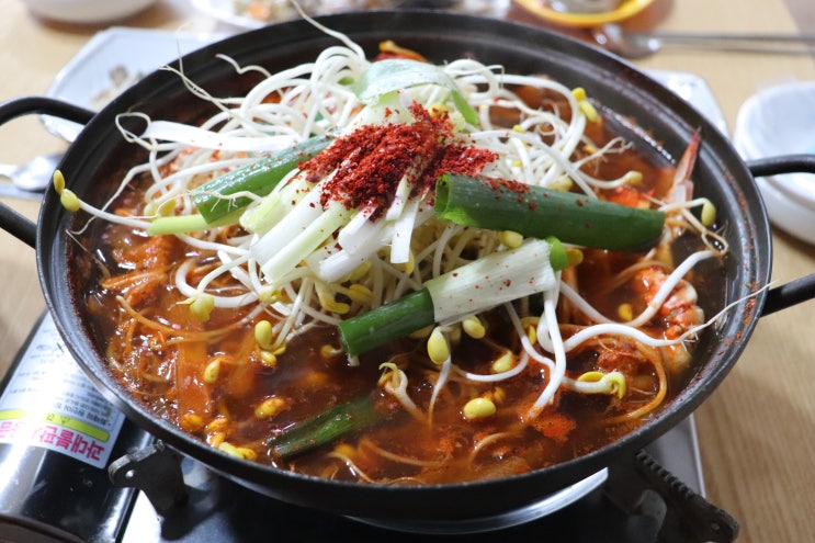  아산 신정호 맛집 다채롭게 즐기자!