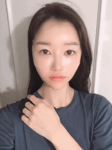 더멀팩 핫딜 승무원팩 콜라겐팩 붙이고자는수면 더멀매트릭스팩 최저가 역대급사은품 (펄펙밴디지 피토메르마스크팩 리쥬란마스크팩 클루덤리프팅패치)