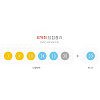'당첨금 32억' 로또 879회 당첨번호·대박 명당은? '당첨금 32억' 로또 879회 당첨번호·대박 명당은?