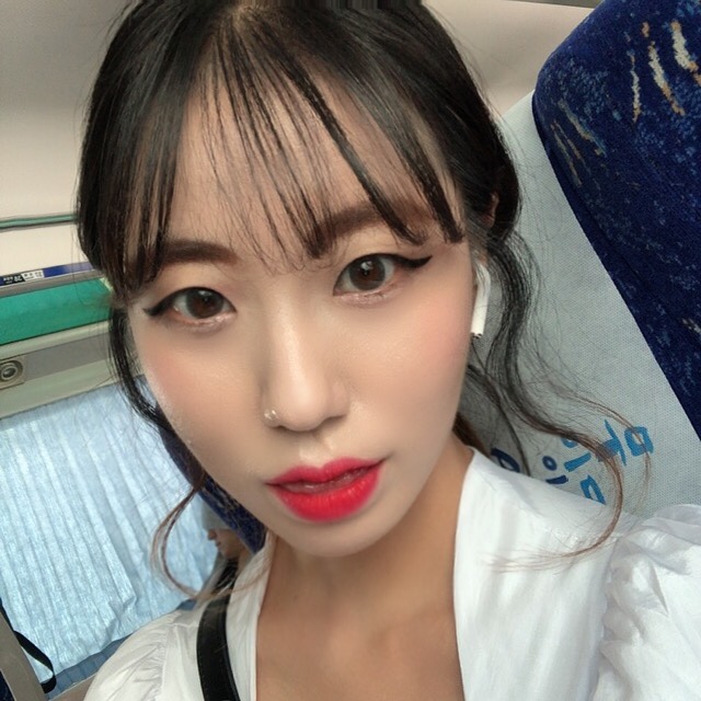  [일상] 주간 슈로그 10-1