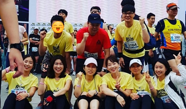  싫어하는 일을 하는 이유