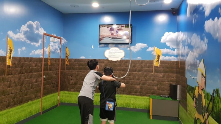  [식비절약]하루 4,000원 살기(너무 못하게 하는 것보단 때론 경험시켜 주는 것이 좋을 수 있다)
