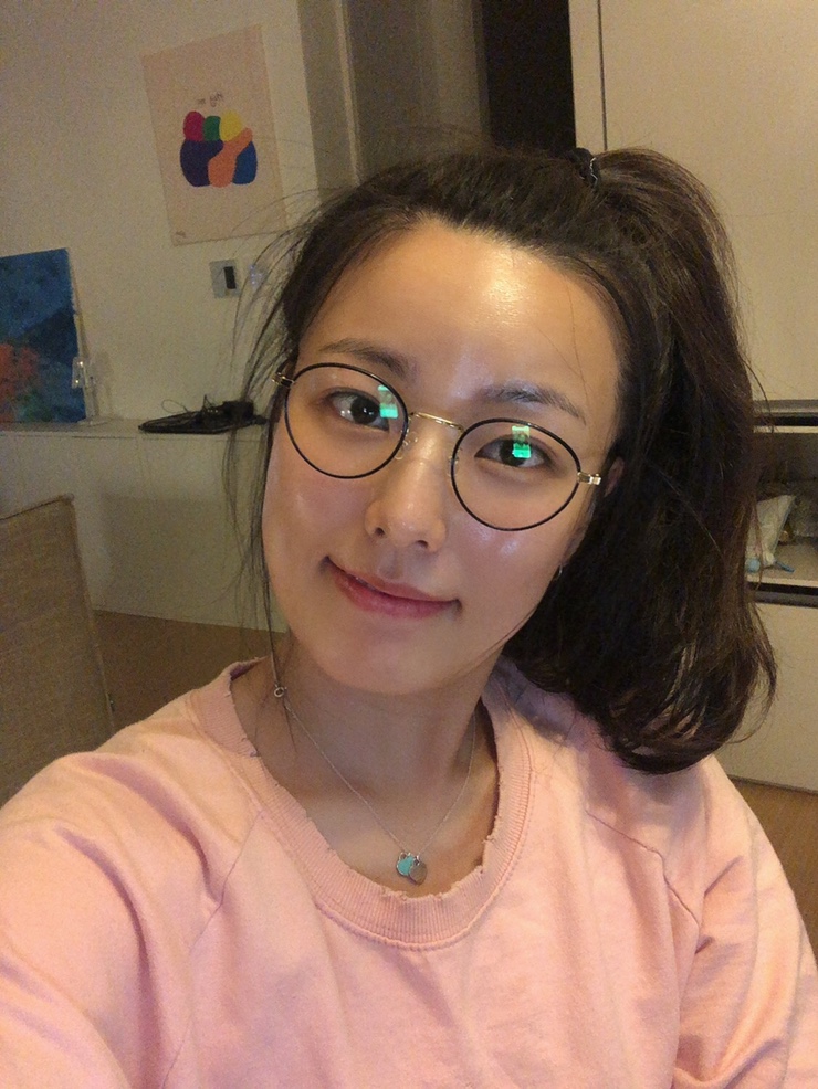  갬성 궁동안경 :: 세컨페이스 충남대점